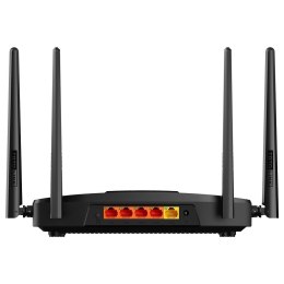 Router WiFi6 X5000R