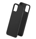 Etui Matt Case iPhone 11 6,1