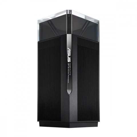 Router ZenWiFi Pro ET12 System WiFi 6 AX11000 2pk Router ZenWiFi Pro ET12 System WiFi 6 AX11000 2pk