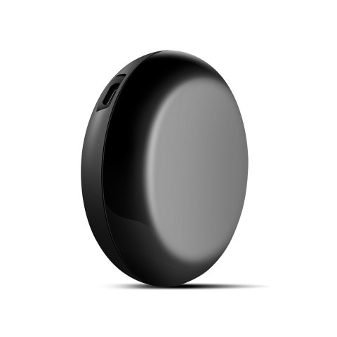 Inteligentny pilot podczerwieni na WiFi (hub IR) SHIR111 Inteligentny pilot podczerwieni na WiFi (hub IR) SHIR111