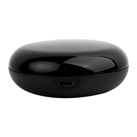 Inteligentny pilot podczerwieni na WiFi (hub IR) SHIR111 Inteligentny pilot podczerwieni na WiFi (hub IR) SHIR111