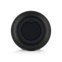 Inteligentny pilot podczerwieni na WiFi (hub IR) SHIR111