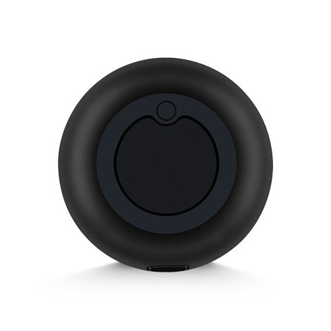 Inteligentny pilot podczerwieni na WiFi (hub IR) SHIR111 Inteligentny pilot podczerwieni na WiFi (hub IR) SHIR111