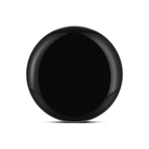 Inteligentny pilot podczerwieni na WiFi (hub IR) SHIR111 Inteligentny pilot podczerwieni na WiFi (hub IR) SHIR111