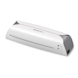 Laminator LMR-0327 | A4