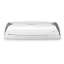 Laminator LMR-0327 | A4