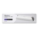 Laminator LMR-0327 | A4