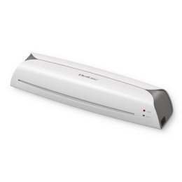 Laminator LMR - 0328 | A3