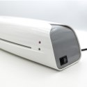 Laminator LMR - 0328 | A3