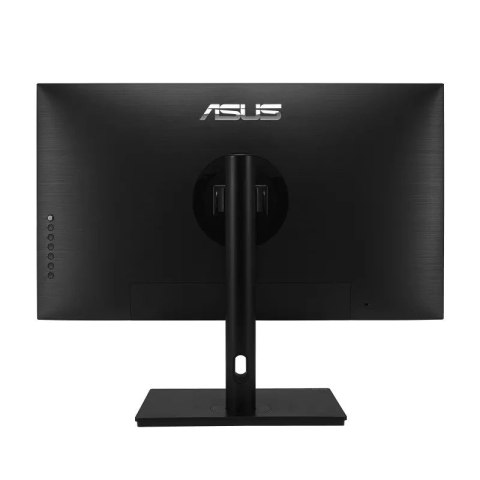 Monitor 32 cale PA32UCR-K IPS HDMI DP USB-C Monitor 32 cale PA32UCR-K IPS HDMI DP USB-C
