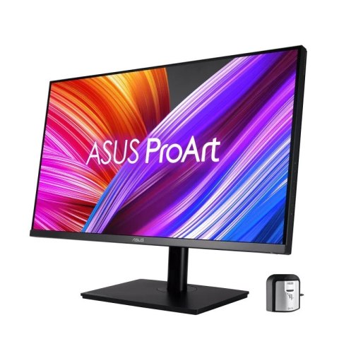 Monitor 32 cale PA32UCR-K IPS HDMI DP USB-C Monitor 32 cale PA32UCR-K IPS HDMI DP USB-C