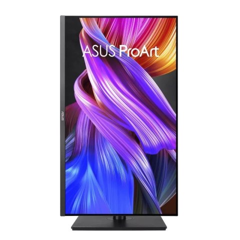 Monitor 32 cale PA32UCR-K IPS HDMI DP USB-C Monitor 32 cale PA32UCR-K IPS HDMI DP USB-C