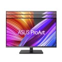 Monitor 32 cale PA32UCR-K IPS HDMI DP USB-C