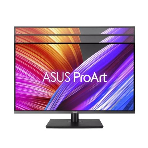 Monitor 32 cale PA32UCR-K IPS HDMI DP USB-C Monitor 32 cale PA32UCR-K IPS HDMI DP USB-C