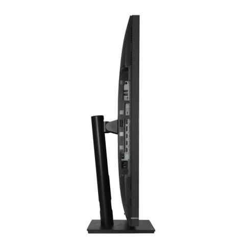 Monitor 32 cale PA32UCR-K IPS HDMI DP USB-C Monitor 32 cale PA32UCR-K IPS HDMI DP USB-C