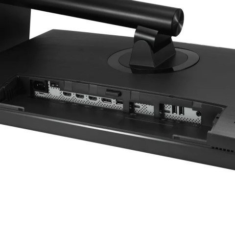 Monitor 32 cale PA32UCR-K IPS HDMI DP USB-C Monitor 32 cale PA32UCR-K IPS HDMI DP USB-C