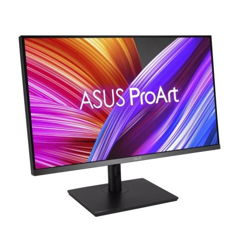Monitor 32 cale PA32UCR-K IPS HDMI DP USB-C Monitor 32 cale PA32UCR-K IPS HDMI DP USB-C