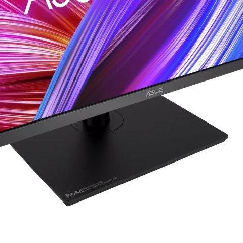 Monitor 32 cale PA32UCR-K IPS HDMI DP USB-C Monitor 32 cale PA32UCR-K IPS HDMI DP USB-C