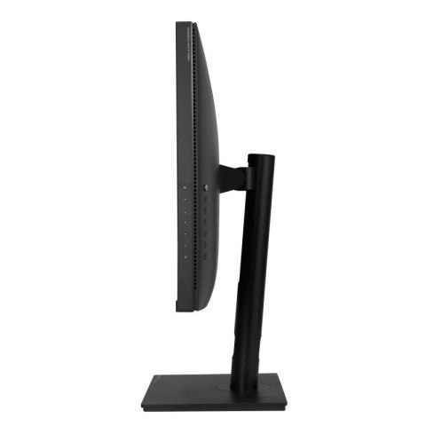 Monitor 32 cale PA32UCR-K IPS HDMI DP USB-C Monitor 32 cale PA32UCR-K IPS HDMI DP USB-C
