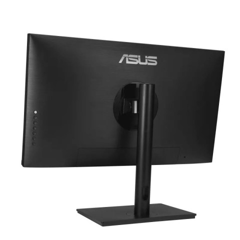 Monitor 32 cale PA32UCR-K IPS HDMI DP USB-C Monitor 32 cale PA32UCR-K IPS HDMI DP USB-C