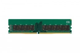 Pamięć serwerowa DDR4 8GB/3200(1*8GB) ECC SRx8 LP