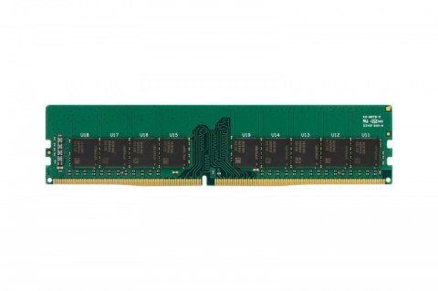 Pamięć serwerowa DDR4 8GB/3200(1*8GB) ECC SRx8 LP