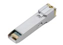 Moduł SM5310-T SFP+ 10G BASE-T RJ45