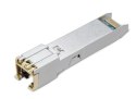 Moduł SM5310-T SFP+ 10G BASE-T RJ45