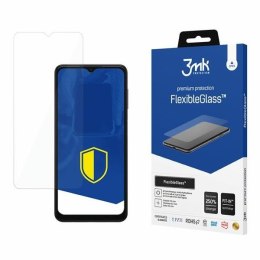 Szkło ochronne FlexibleGlass Samsung A13 5G A136