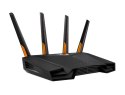 Router TUF-AX3000 WiFi AX3000 4LAN 1WAN 1USB