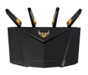 Router TUF-AX3000 WiFi AX3000 4LAN 1WAN 1USB