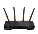 Router TUF-AX3000 WiFi AX3000 4LAN 1WAN 1USB