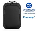 Plecak EcoLoop Pro Backpack CP5723 15 cali