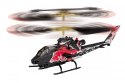 Helikopter RC Red Bull Cobra TAH-1F