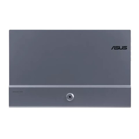 Monitor 13,3 cali MQ13AH GR/1MS/EU/HDMI+3xTYPE-C Monitor 13,3 cali MQ13AH GR/1MS/EU/HDMI+3xTYPE-C
