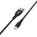 Kabel USB lightning MFI Apple MCE845B