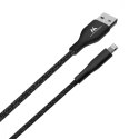 Kabel USB lightning MFI Apple MCE845B