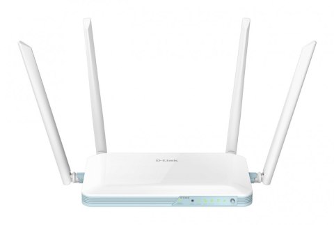 Router G403 4G LTE N300 SIM Smart