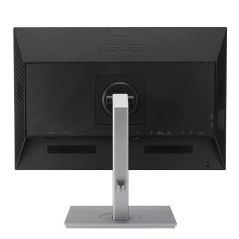 Monitor 24 cale PA248CNV Monitor 24 cale PA248CNV