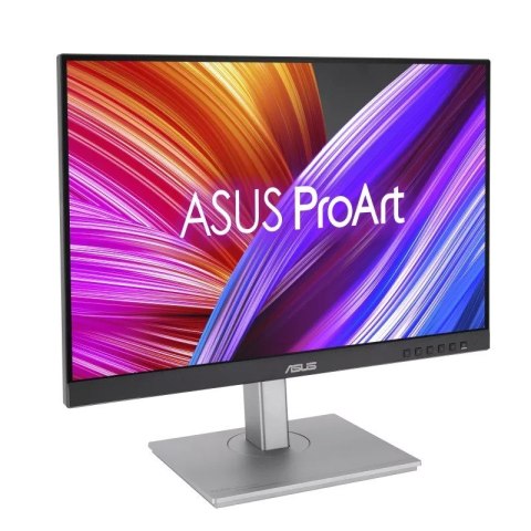 Monitor 24 cale PA248CNV Monitor 24 cale PA248CNV