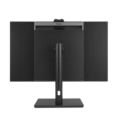 Monitor 31,5 cali PA32DC Monitor 31,5 cali PA32DC