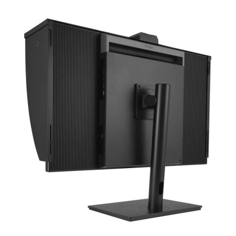 Monitor 31,5 cali PA32DC Monitor 31,5 cali PA32DC