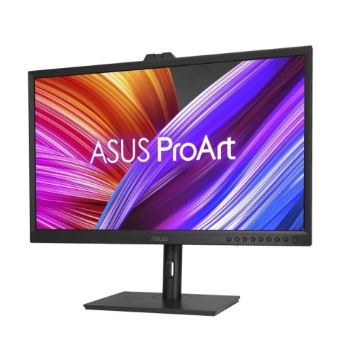 Monitor 31,5 cali PA32DC Monitor 31,5 cali PA32DC
