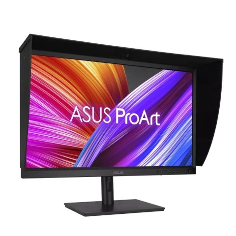 Monitor 31,5 cali PA32DC Monitor 31,5 cali PA32DC