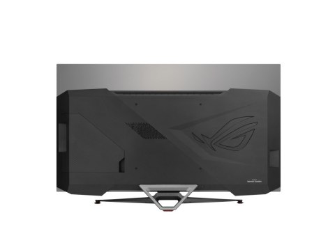 Monitor 47,5 cali PG48UQ Monitor 47,5 cali PG48UQ