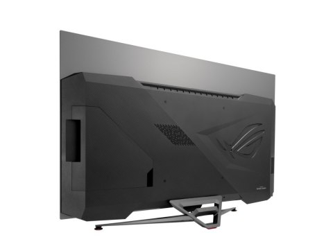 Monitor 47,5 cali PG48UQ Monitor 47,5 cali PG48UQ