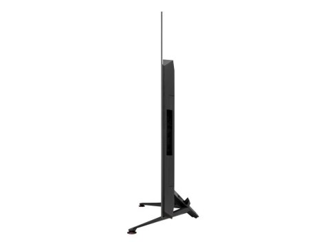Monitor 47,5 cali PG48UQ Monitor 47,5 cali PG48UQ