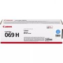 Toner CLBP 069H 5097C002 cyan