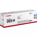 Toner CLBP 069H 5097C002 cyan