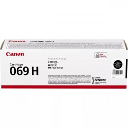 Toner CLBP 069H 5098C002 czarny